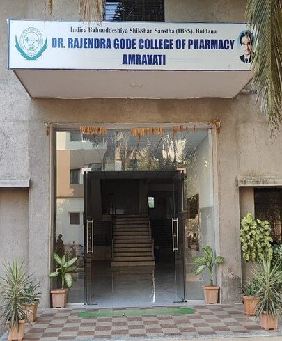 Campus Facilities