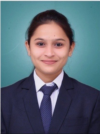 Ms. Amruta Phuse