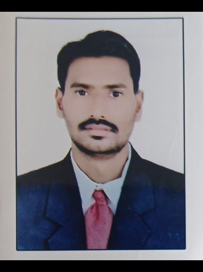 Sandip.A .Hire